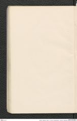 Seite 62, Tagebuch "Spitz a. d. Donau | Paläolithstation u. altbronz. Gräberfeld" (NHMW-PRAE-BBB-49)